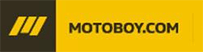 Motoboy.com